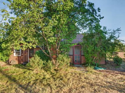 2341 Persimmon Ln, Newcastle, CA 95658 Photo