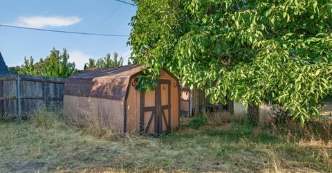 2341 Persimmon Ln, Newcastle, CA 95658 Photo