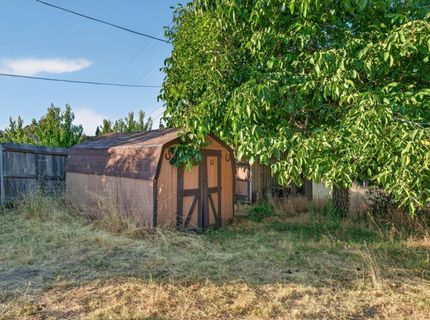 2341 Persimmon Ln, Newcastle, CA 95658 Photo