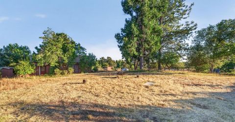 2341 Persimmon Ln, Newcastle, CA 95658 Photo