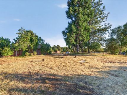 2341 Persimmon Ln, Newcastle, CA 95658 Photo