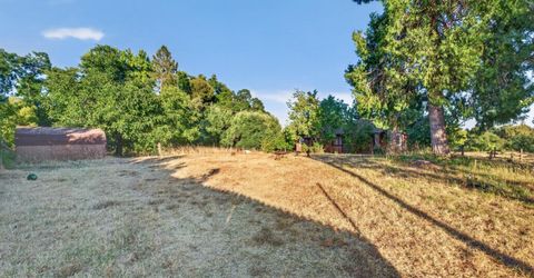 2341 Persimmon Ln, Newcastle, CA 95658 Photo