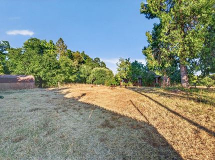 2341 Persimmon Ln, Newcastle, CA 95658 Photo