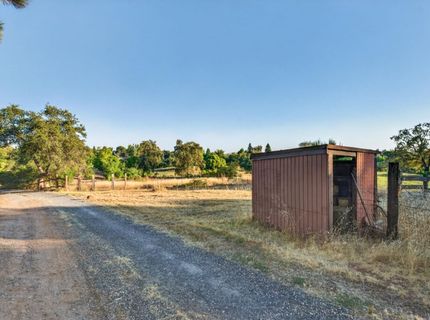 2341 Persimmon Ln, Newcastle, CA 95658 Photo