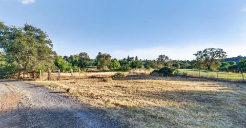 2341 Persimmon Ln, Newcastle, CA 95658 Photo