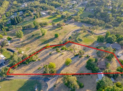 2341 Persimmon Ln, Newcastle, CA 95658 Photo