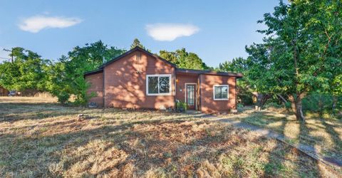 2341 Persimmon Ln, Newcastle, CA 95658 Photo