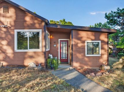2341 Persimmon Ln, Newcastle, CA 95658 Photo