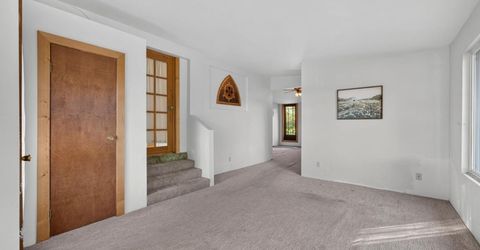 2341 Persimmon Ln, Newcastle, CA 95658 Photo