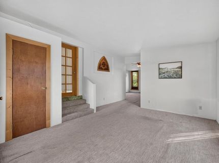 2341 Persimmon Ln, Newcastle, CA 95658 Photo