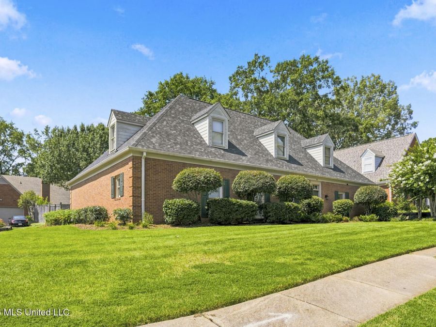 Property Image 4