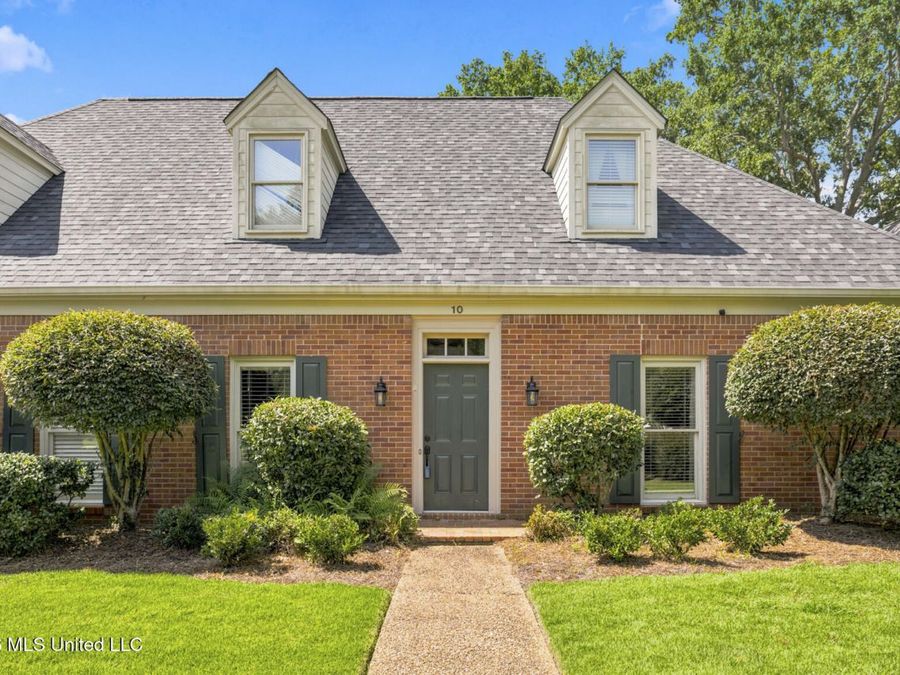 Property Image 6