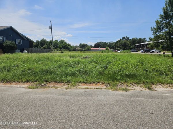Wen Mar Avenue, Pass Christian, MS 39571