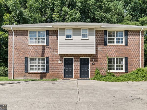 410 Charter Court, Lawrenceville, GA 30046