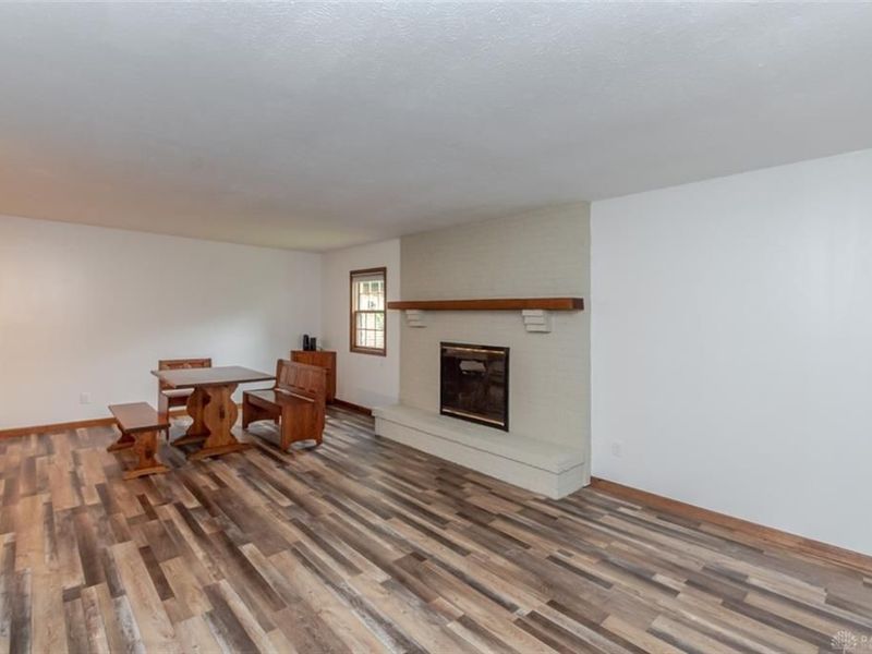 10035 Mallet Drive, Centerville, OH 45458 Photo 12