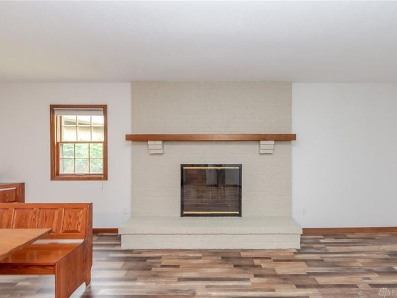 10035 Mallet Drive, Centerville, OH 45458 Photo 13