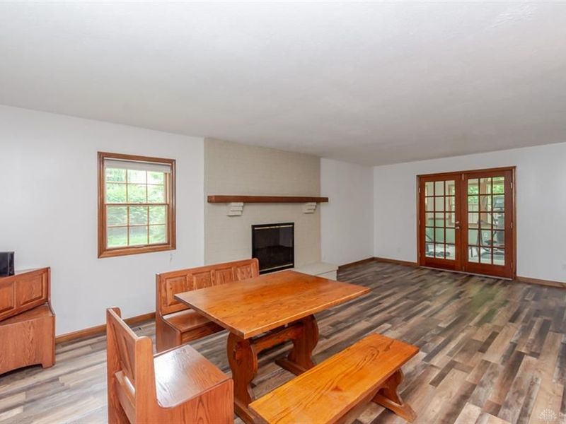 10035 Mallet Drive, Centerville, OH 45458 Photo 14