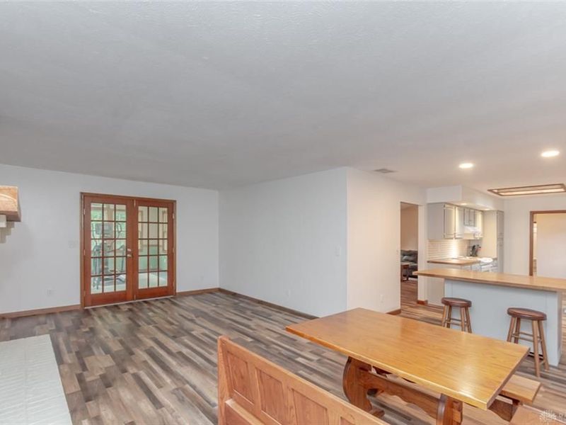 10035 Mallet Drive, Centerville, OH 45458 Photo 15