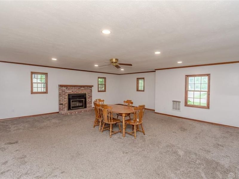 10035 Mallet Drive, Centerville, OH 45458 Photo 19