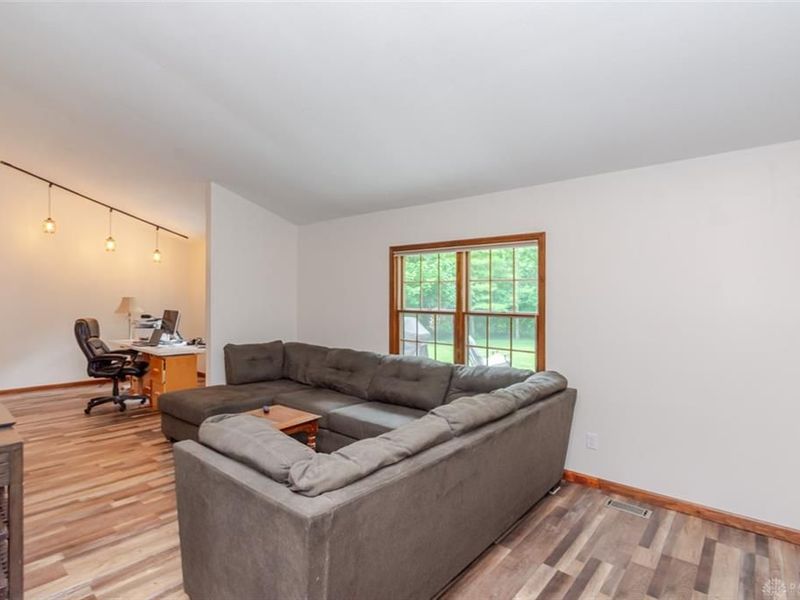 10035 Mallet Drive, Centerville, OH 45458 Photo 22