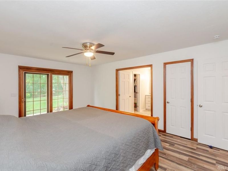 10035 Mallet Drive, Centerville, OH 45458 Photo 26