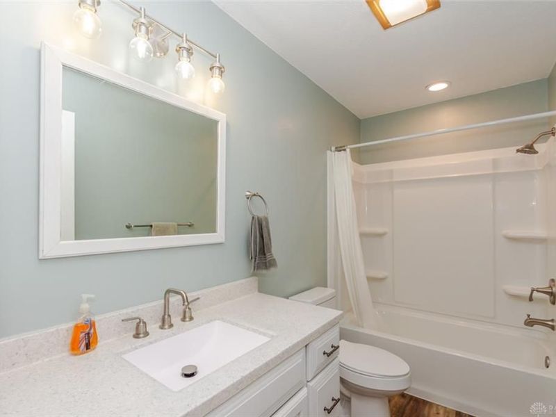 10035 Mallet Drive, Centerville, OH 45458 Photo 30