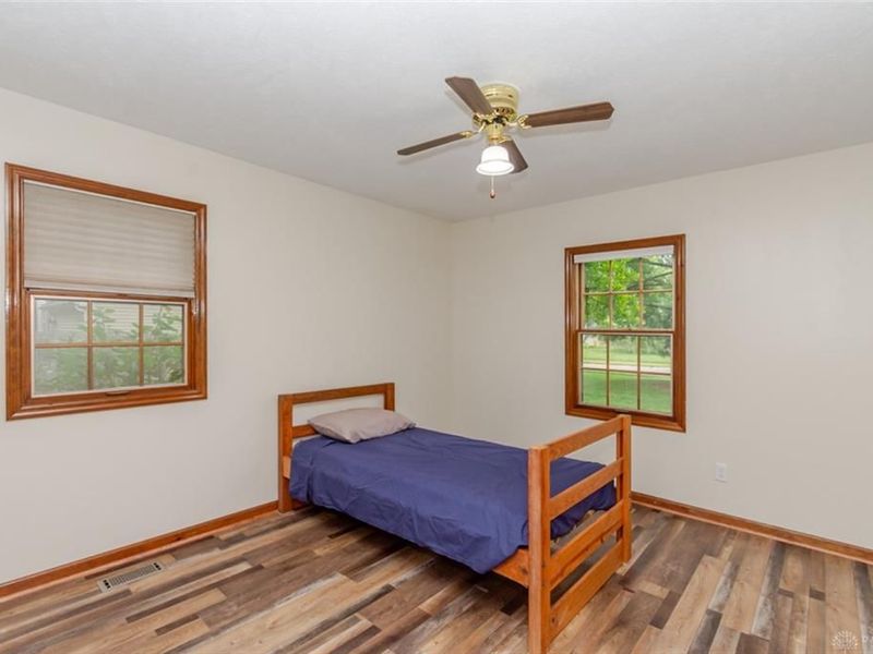 10035 Mallet Drive, Centerville, OH 45458 Photo 31