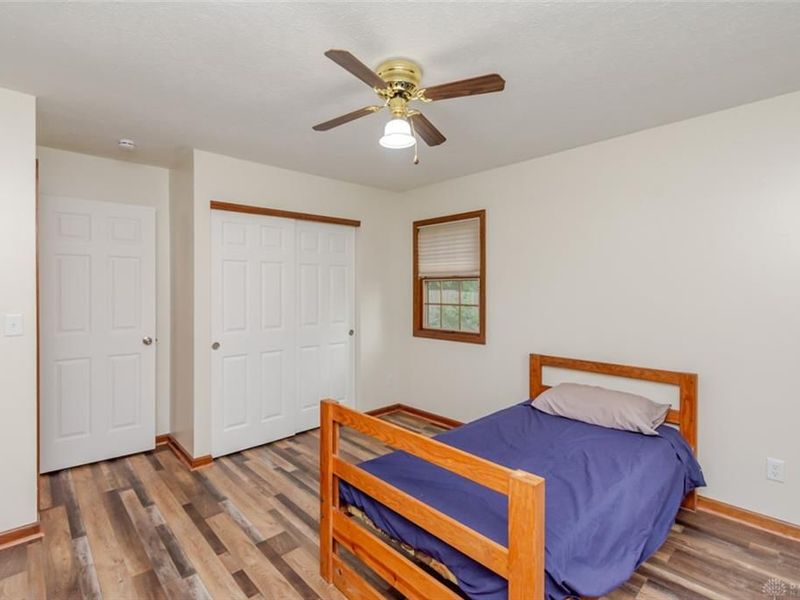 10035 Mallet Drive, Centerville, OH 45458 Photo 32