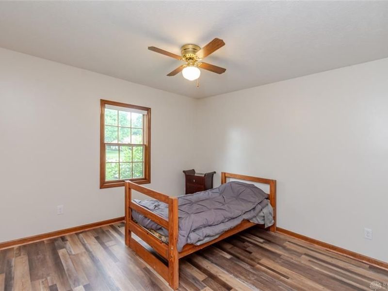 10035 Mallet Drive, Centerville, OH 45458 Photo 33
