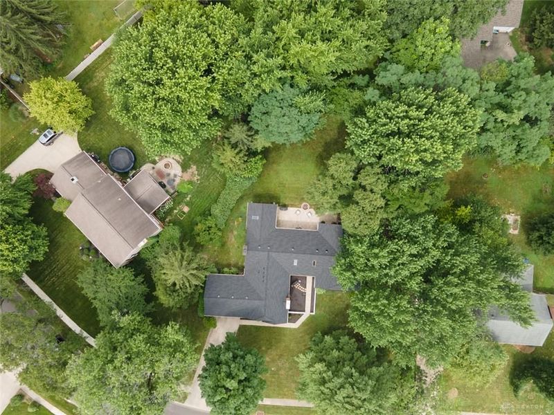 10035 Mallet Drive, Centerville, OH 45458 Photo 36
