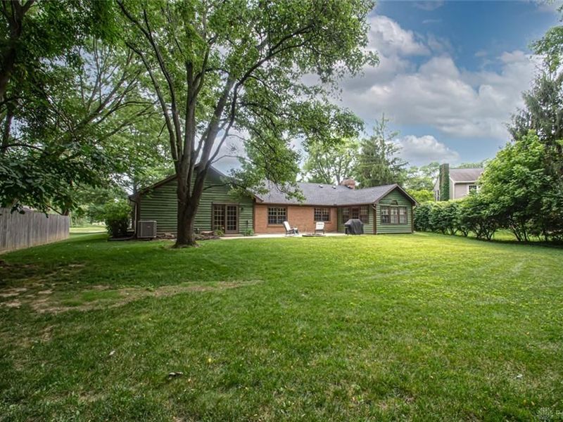 10035 Mallet Drive, Centerville, OH 45458 Photo 39