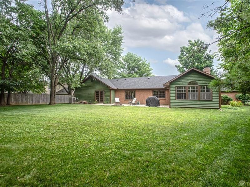 10035 Mallet Drive, Centerville, OH 45458 Photo 40