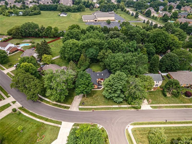 10035 Mallet Drive, Centerville, OH 45458 Photo 44