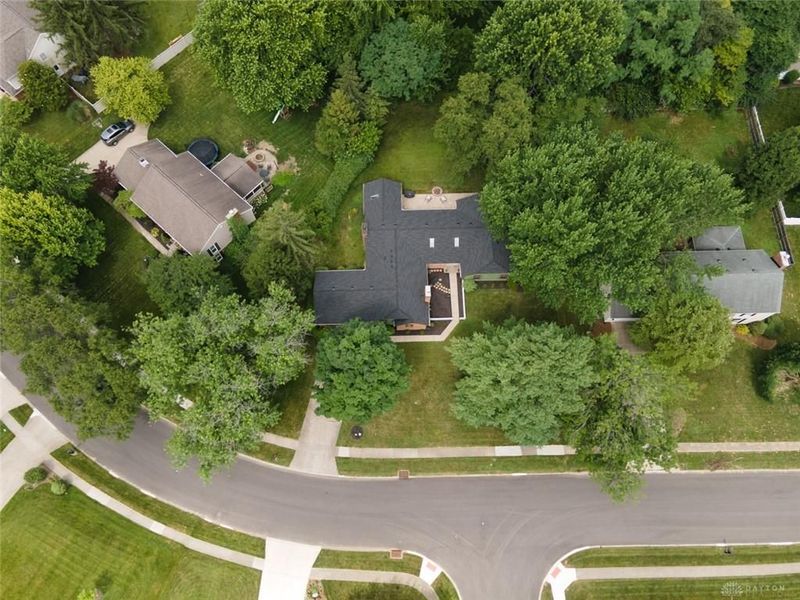 10035 Mallet Drive, Centerville, OH 45458 Photo 45