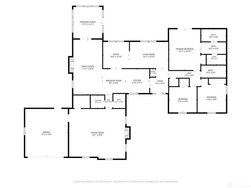 10035 Mallet Drive, Centerville, OH 45458 Photo 49