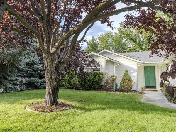 3810 E Anemone, Boise, ID 83716