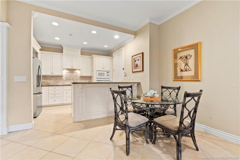 986 SE Willoughby Trace , Unit 1-4, Stuart, FL 34997 Photo