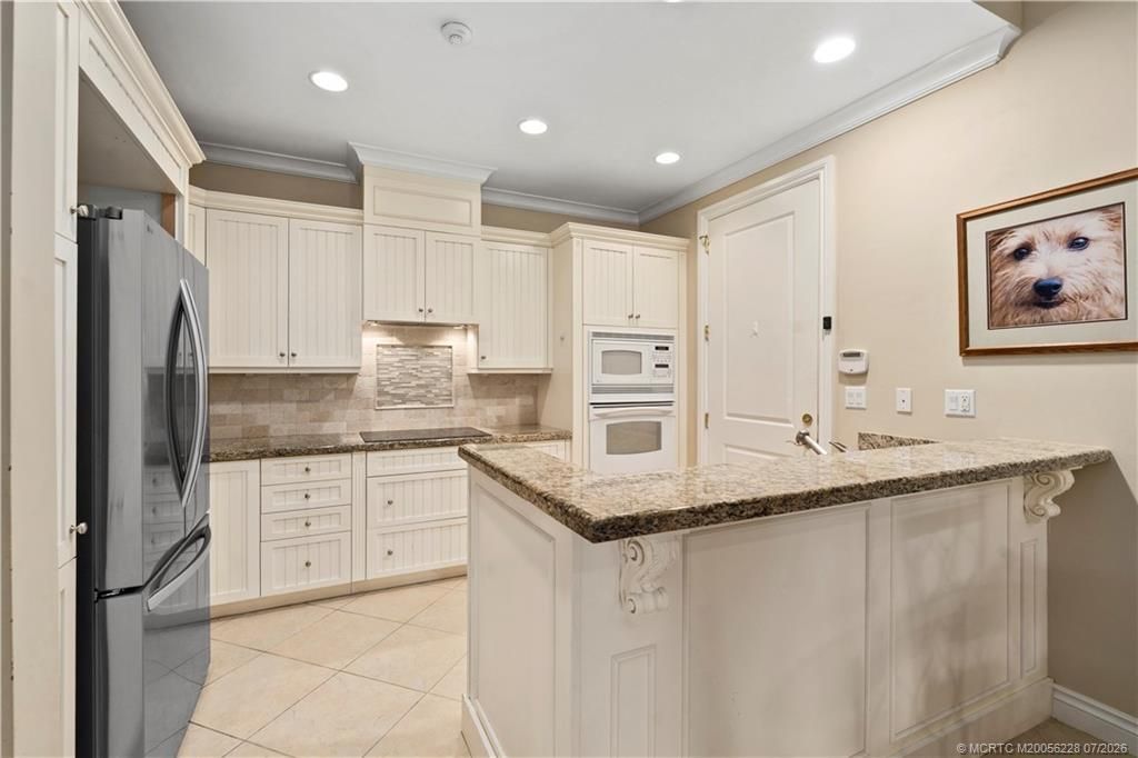 986 SE Willoughby Trace , Unit 1-4, Stuart, FL 34997 Photo