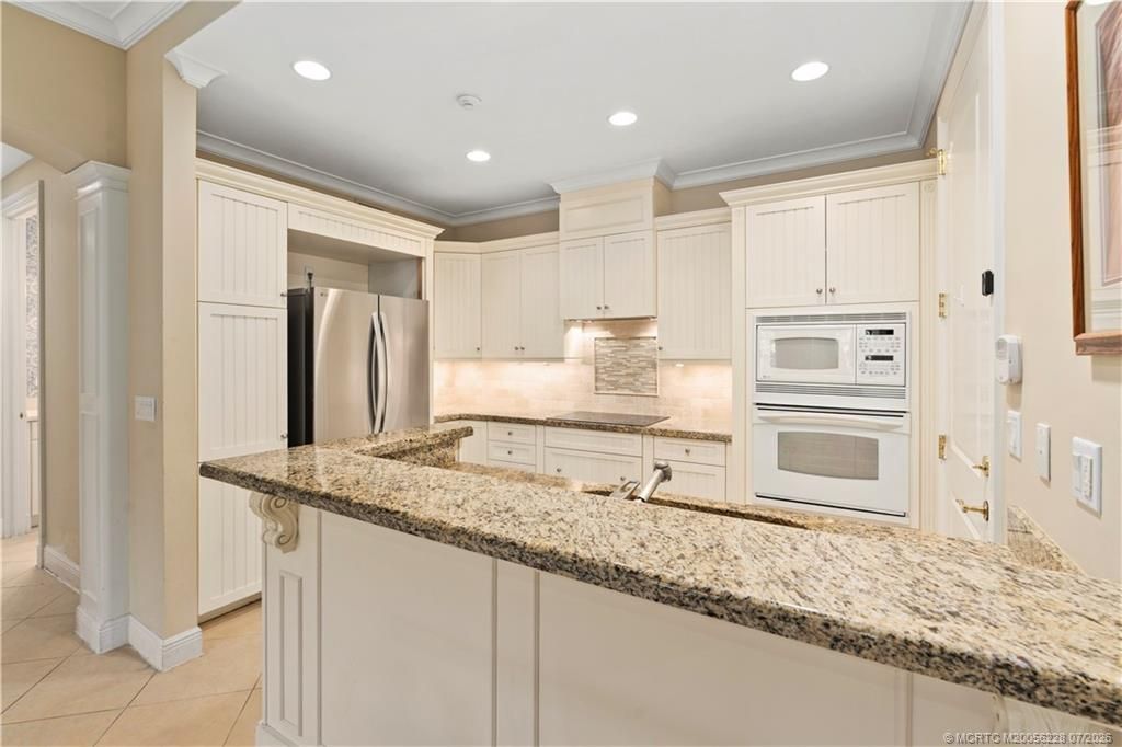 986 SE Willoughby Trace , Unit 1-4, Stuart, FL 34997 Photo