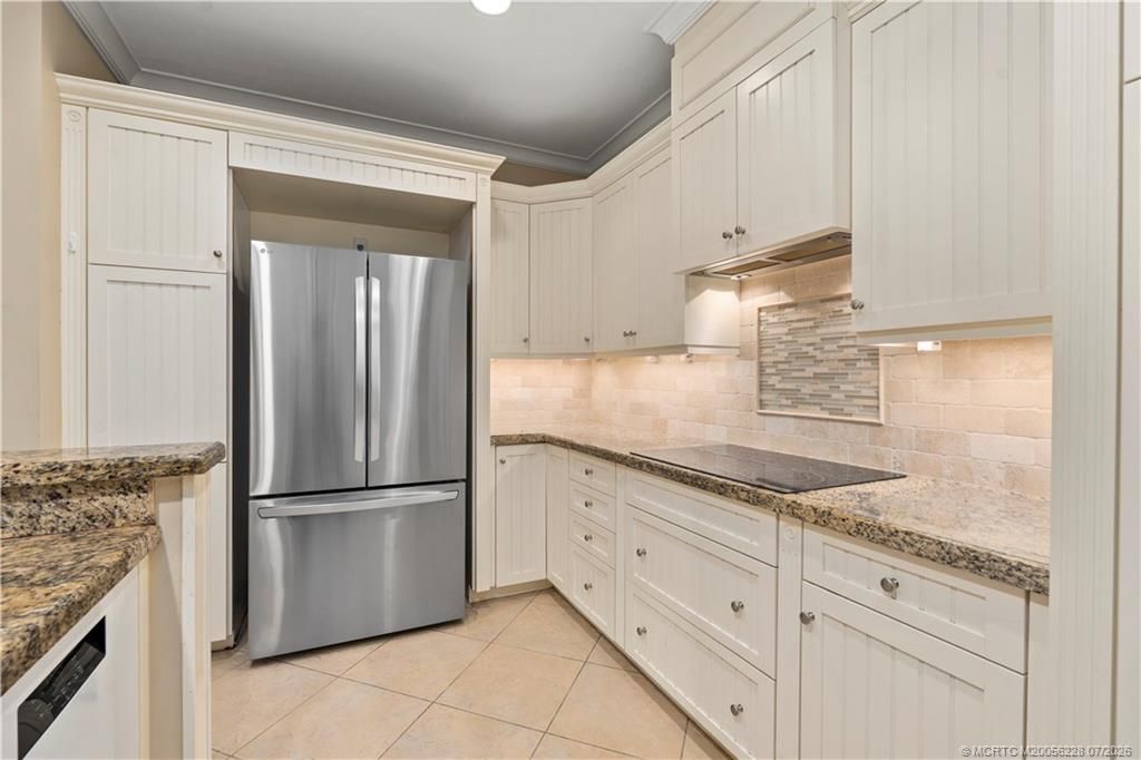 986 SE Willoughby Trace , Unit 1-4, Stuart, FL 34997 Photo