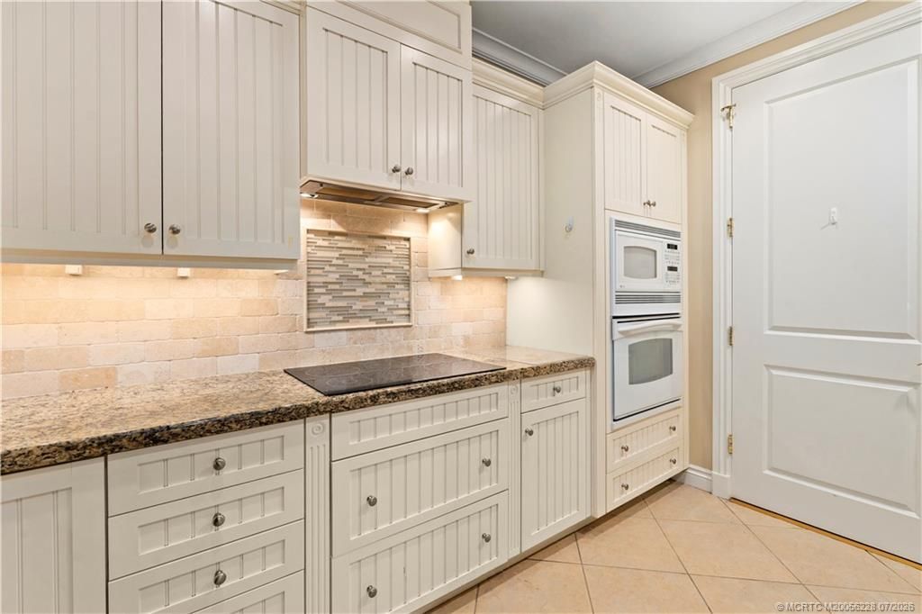 986 SE Willoughby Trace , Unit 1-4, Stuart, FL 34997 Photo