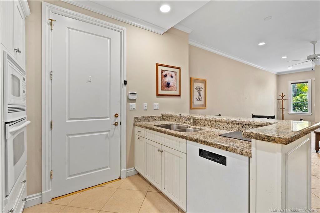 986 SE Willoughby Trace , Unit 1-4, Stuart, FL 34997 Photo
