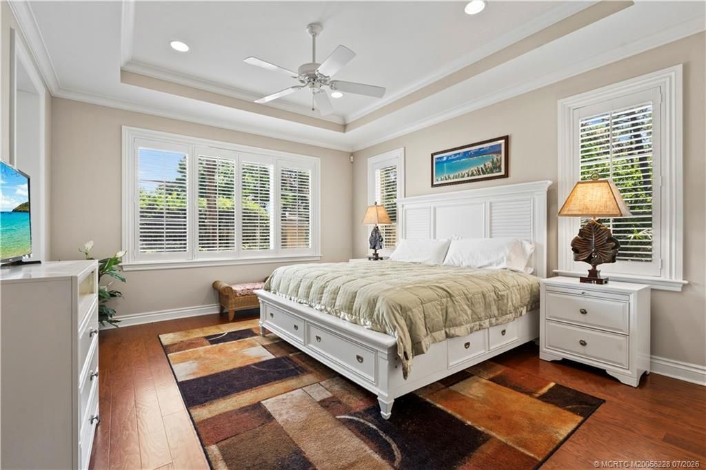 986 SE Willoughby Trace , Unit 1-4, Stuart, FL 34997 Photo