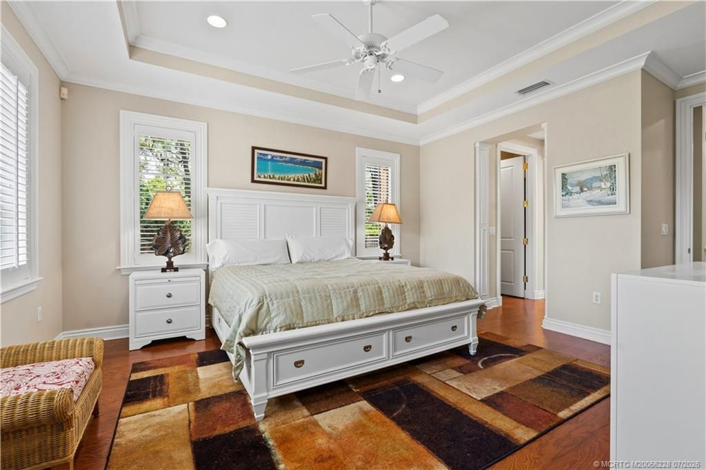 986 SE Willoughby Trace , Unit 1-4, Stuart, FL 34997 Photo
