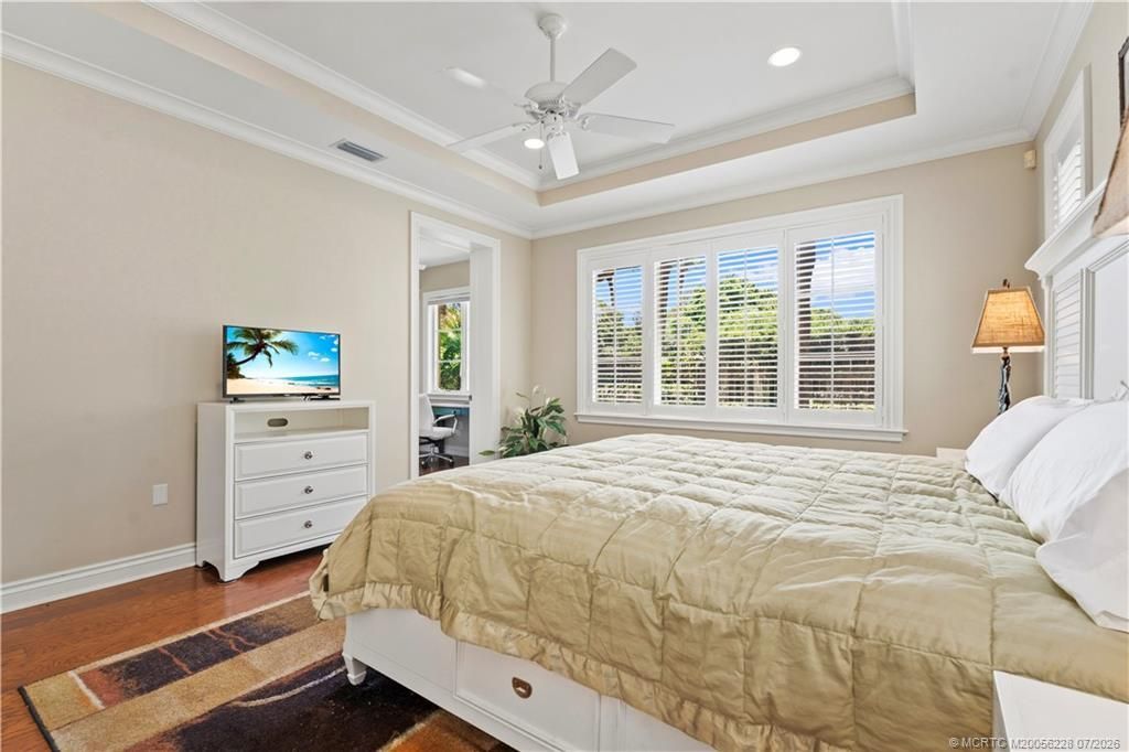 986 SE Willoughby Trace , Unit 1-4, Stuart, FL 34997 Photo