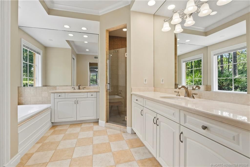 986 SE Willoughby Trace , Unit 1-4, Stuart, FL 34997 Photo