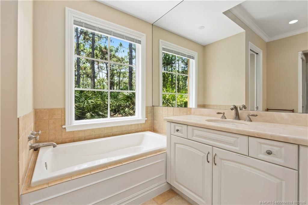 986 SE Willoughby Trace , Unit 1-4, Stuart, FL 34997 Photo
