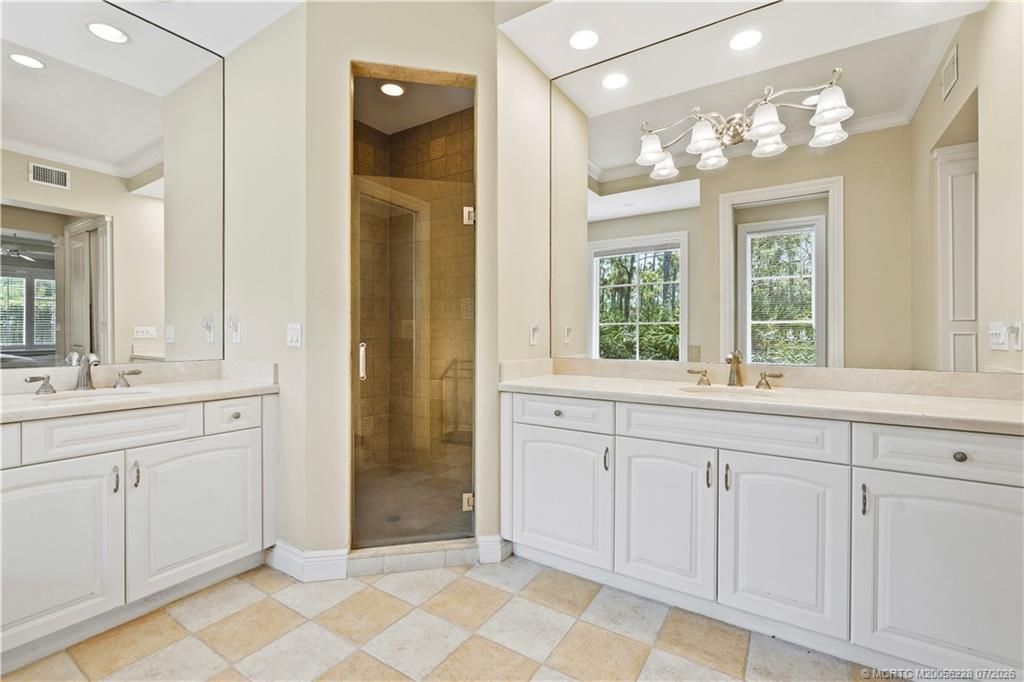 986 SE Willoughby Trace , Unit 1-4, Stuart, FL 34997 Photo