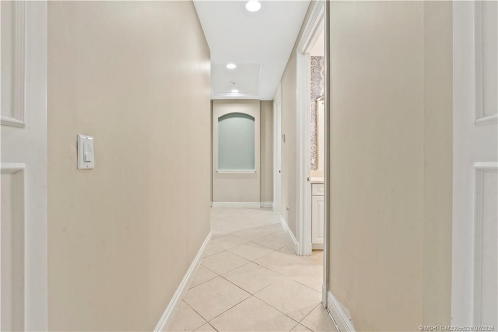 986 SE Willoughby Trace , Unit 1-4, Stuart, FL 34997 Photo