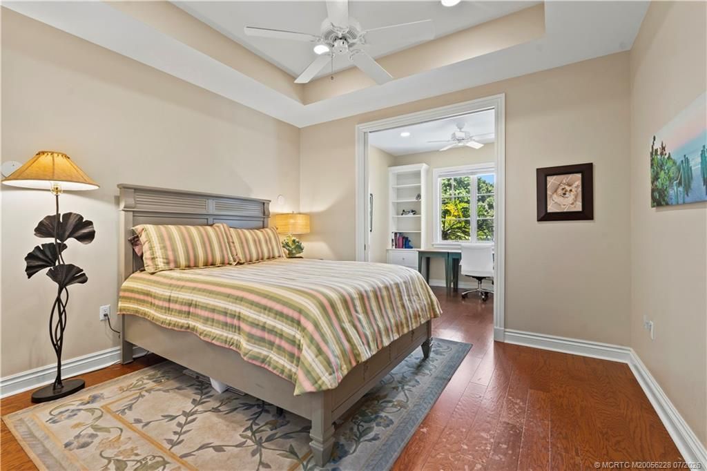 986 SE Willoughby Trace , Unit 1-4, Stuart, FL 34997 Photo